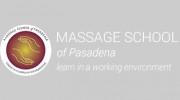 Massage By Rolanda
