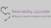 Pathway Hypnotherapy