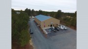 Seven Lakes Contracting