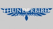 Thunderbird Trophies
