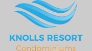 The Knolls Resort Condominiums