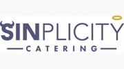 Sinplicity Catering