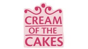 Cream Of The Cakes