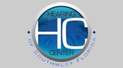 Hearing Center Of Southwest Florida