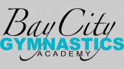 Bay City Gymnastics Academy