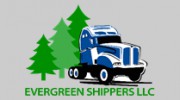 Evergreen Shippers