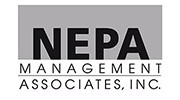 Wilkins & Associates Property Management