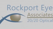 Rockport Eye Associates