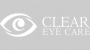 Clear Eye Care