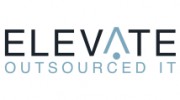 Elevate Services