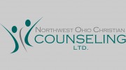 Northwest Ohio Christian Couseling