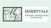 Merryvale Assisted Living