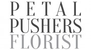 Petal Pushers Florist