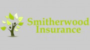 Smitherwood Insurance