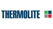 Therm-O-Lite