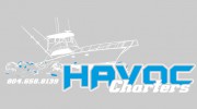 Havoc Charters