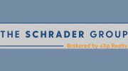 The Schrader Group