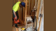 Connecticut's Handyman