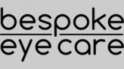 Bespoke Eye Care