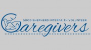 Good Shepherd Interfaith Volunteer CareGivers