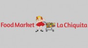 La Chiquita Food Market