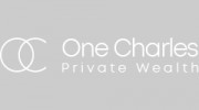 One Charles Private Wealth