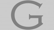 Gregory's Carpets