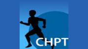 Coach House Physical Therapy & Sports Medicine Ctr