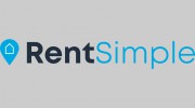 RentSimple