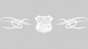 BGW Construction