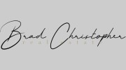 Brad Christopher Real Estate