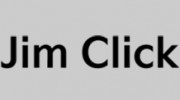 Jim Click Kia