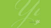 Carolyn L. Yu DDS