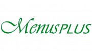 Menusplus
