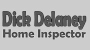 Dick Delaney Home Inspections