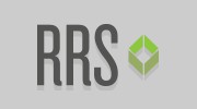 Resource Recycling Systems