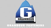 Grandeur Fasteners