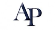 Alliance Professionals