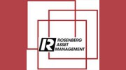 Rosenberg Asset Management