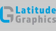 Latitude Graphics
