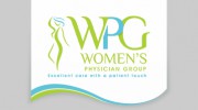 Women's Physician Group