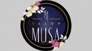 Salon Musa