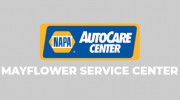 Mayflower Service Center