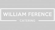 William Ference Catering