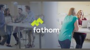 Fathom Digital Marketing