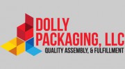 Dolly Packaging