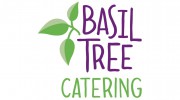 Basil Tree Catering