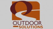 Outdoor Solutions