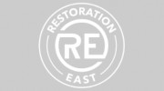 Restoration East