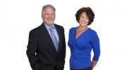 Randy Mack-Real Estate Service